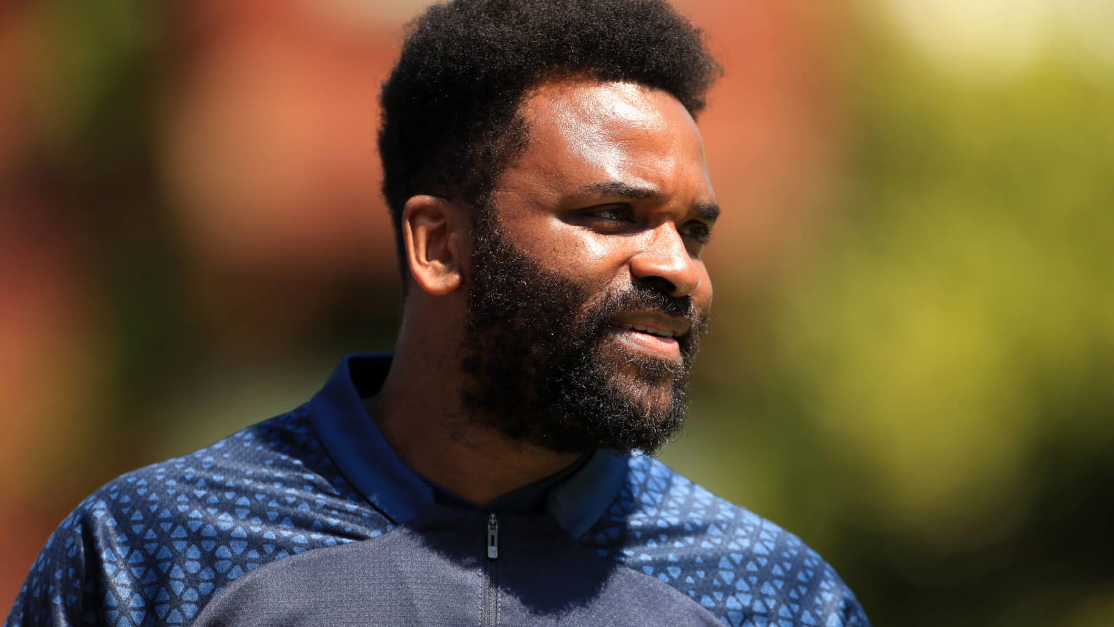 Darren Bent tells West Ham to sign Premier League striker with seven goals already