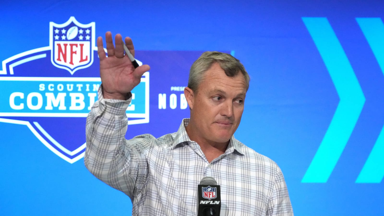 5 free agents the 49ers should sign or bring back Yardbarker