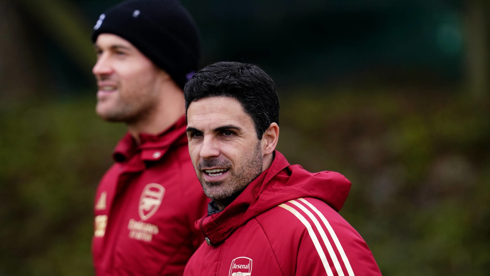 Can Mikel Arteta Fix Arsenal’s Awful Record in Europe?