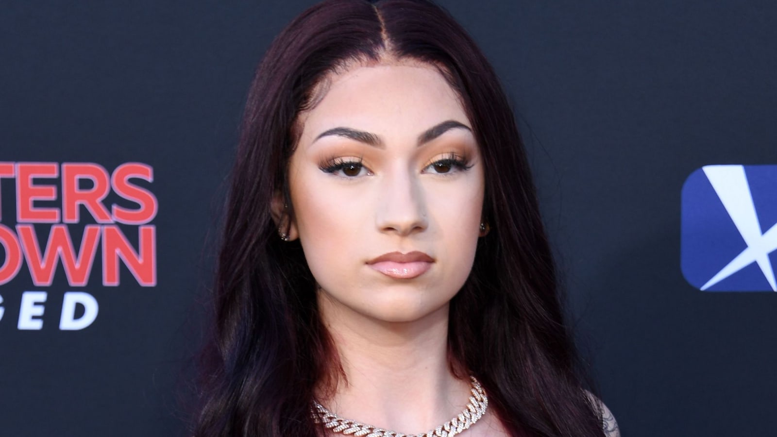 Bhad Bhabie Addresses &#39;Inaccurate&#39; Wild Crash Rumors: What Really Happened with the Lamborghini