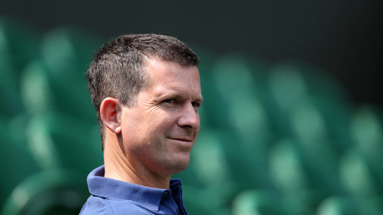 Tim Henman criticizes Australian Open’s bizarre scheduling with matches finishing way past midnight