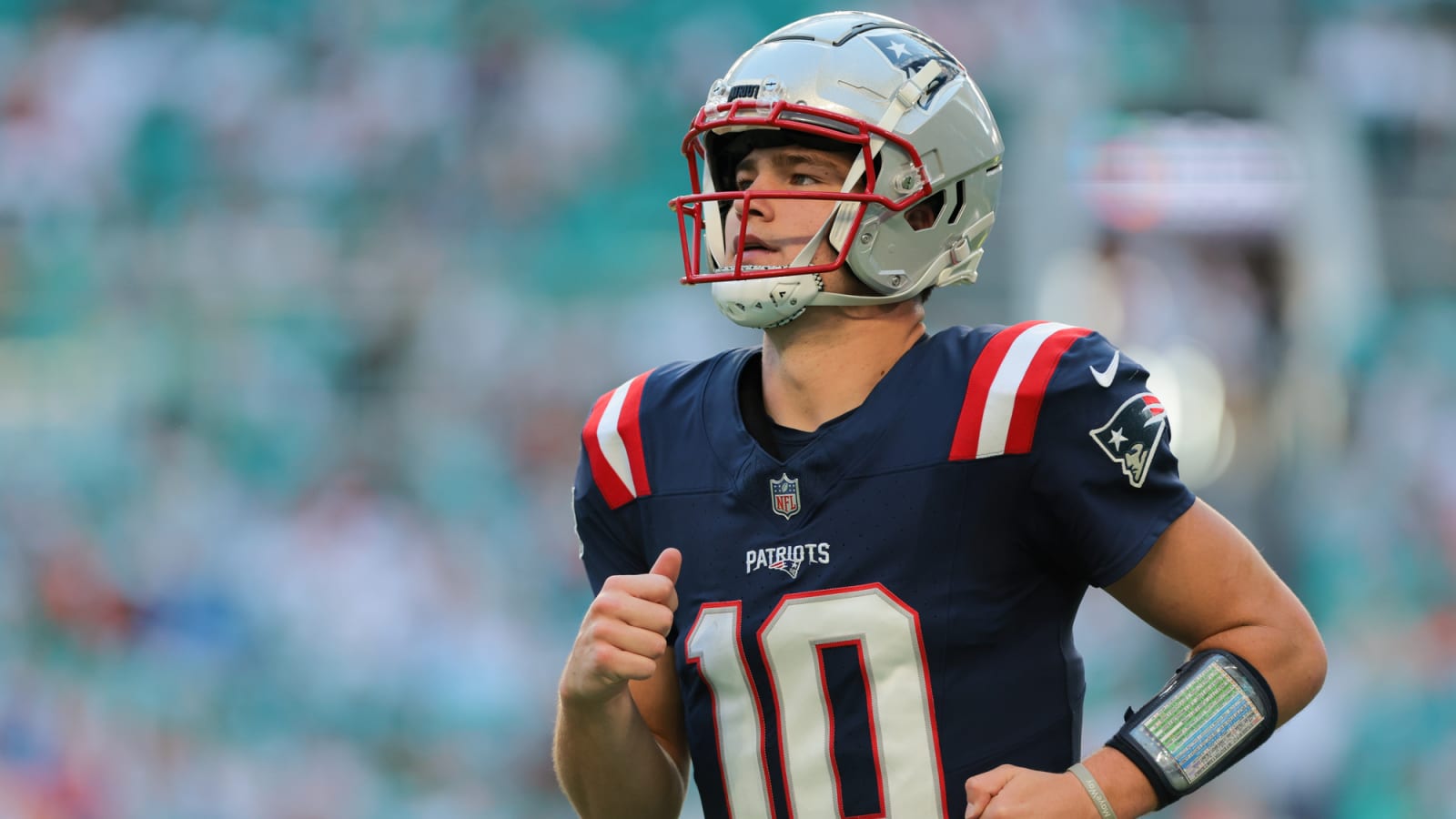 Patriots Week 13 Preview: Indianapolis Colts
