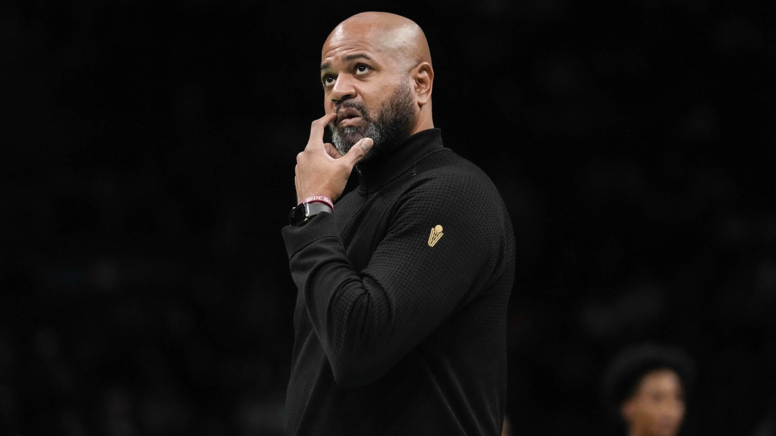 Cleveland Cavaliers Rumors: Is It Time For A Coaching Change?