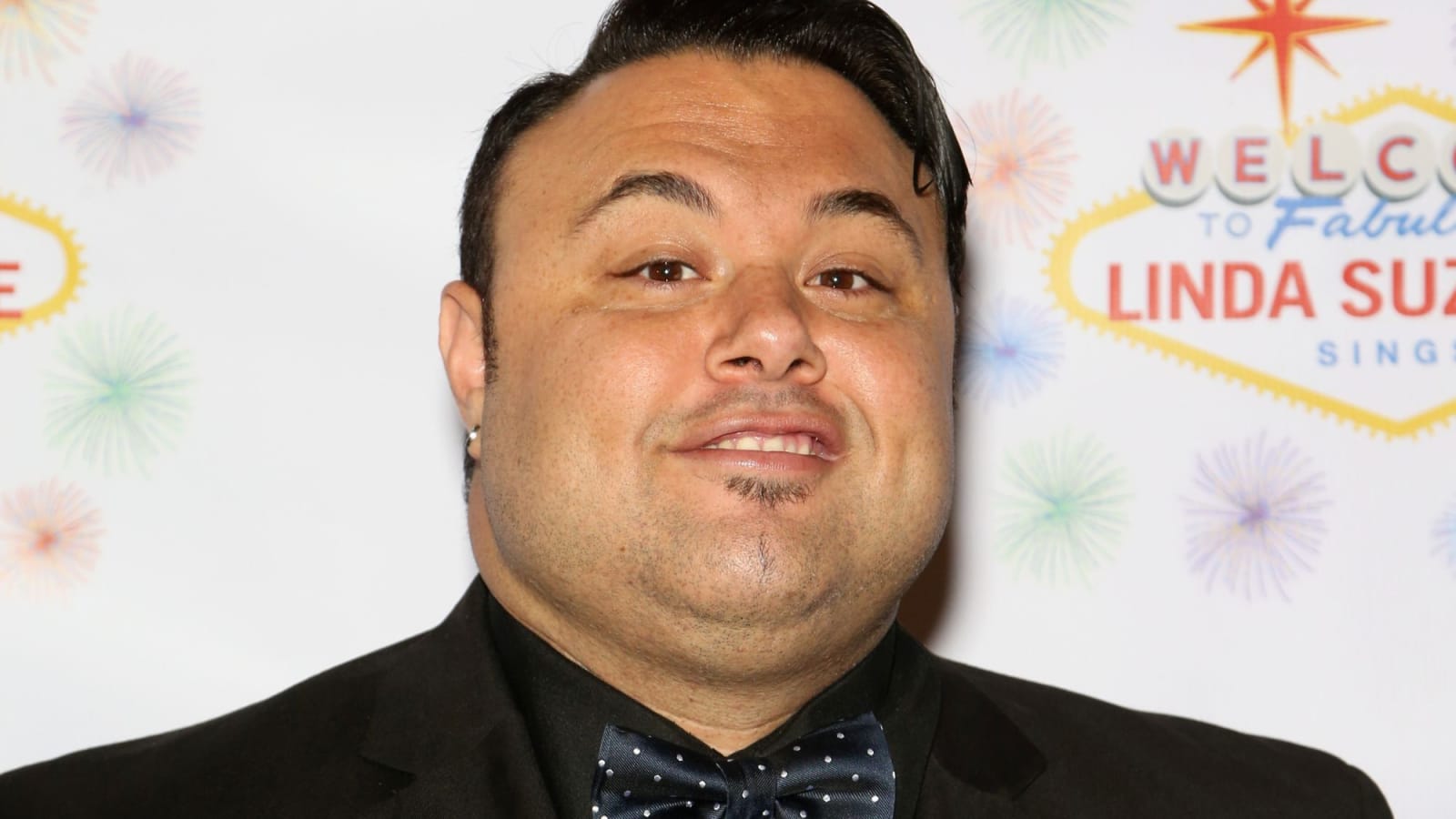 &#39;The Voice&#39; Alum Ryan Whyte Maloney&#39;s Chilling Last Words to Fans Days Before Suicide Revealed