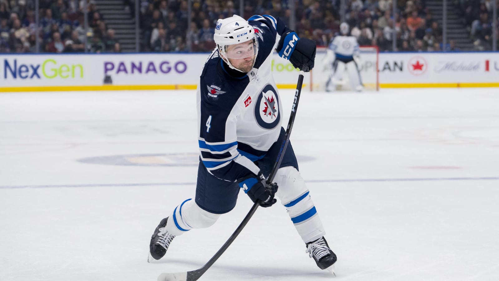 Jets Should Buy Out Neal Pionk & Nate Schmidt