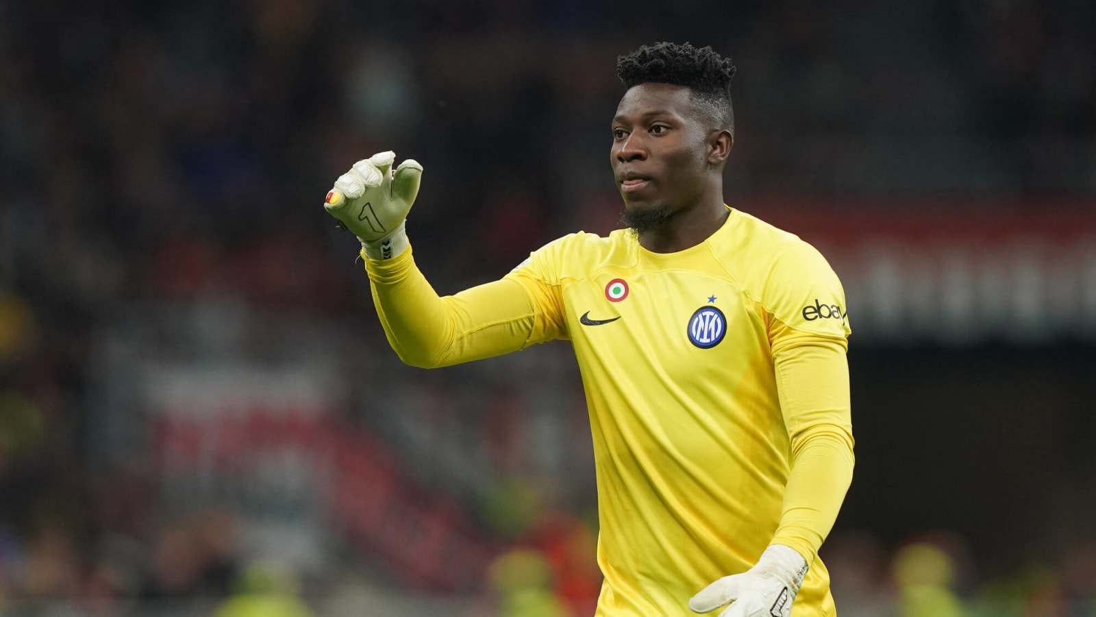 Premier League goalkeeper who will be sold this summer wanted by Chelsea