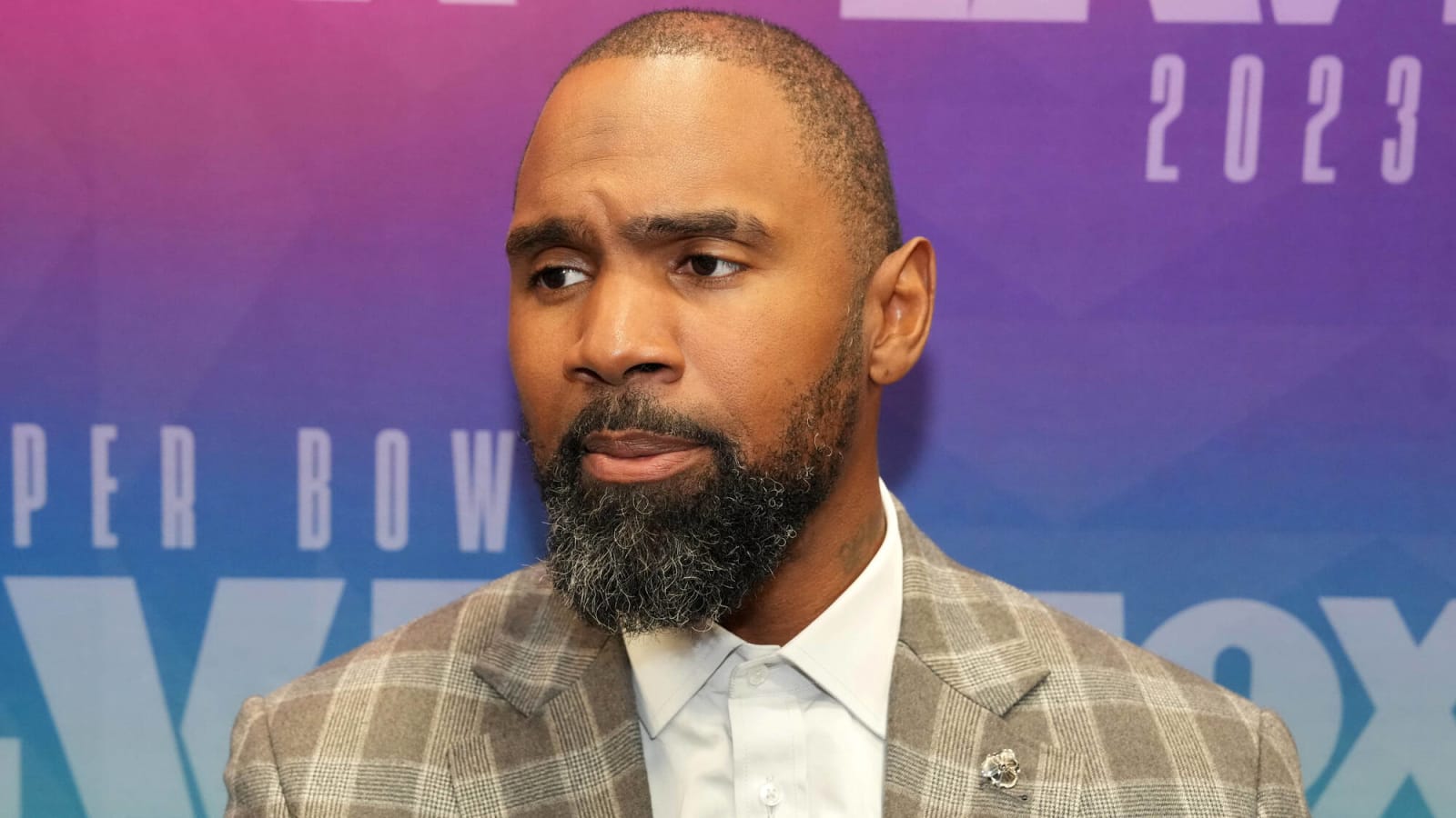 Raiders Legend Charles Woodson On Derek Carr Situation “This Business