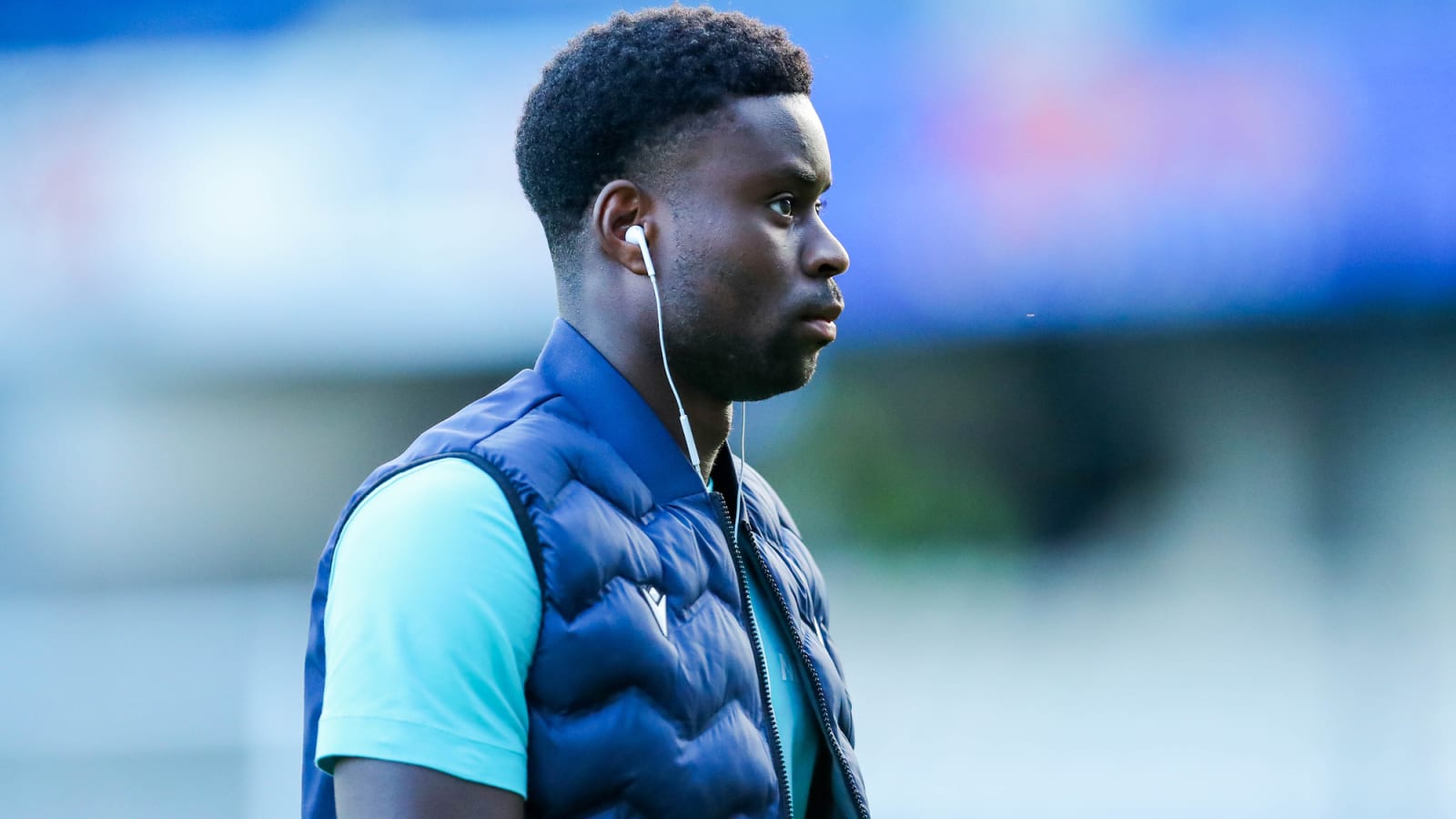 Newcastle United targeting move for £40m Premier League star in red hot form