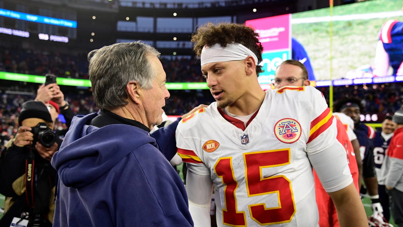 How often has NFL played on Christmas Day?