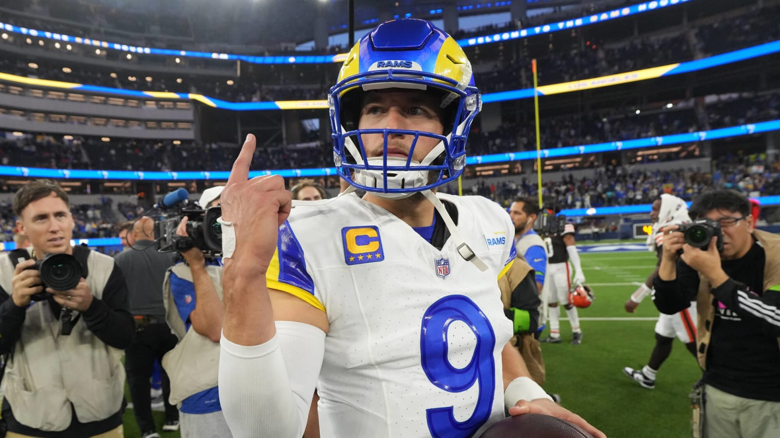 Fantasy Football Week 15 Start ‘Em Sit ‘Em Quarterbacks (2023