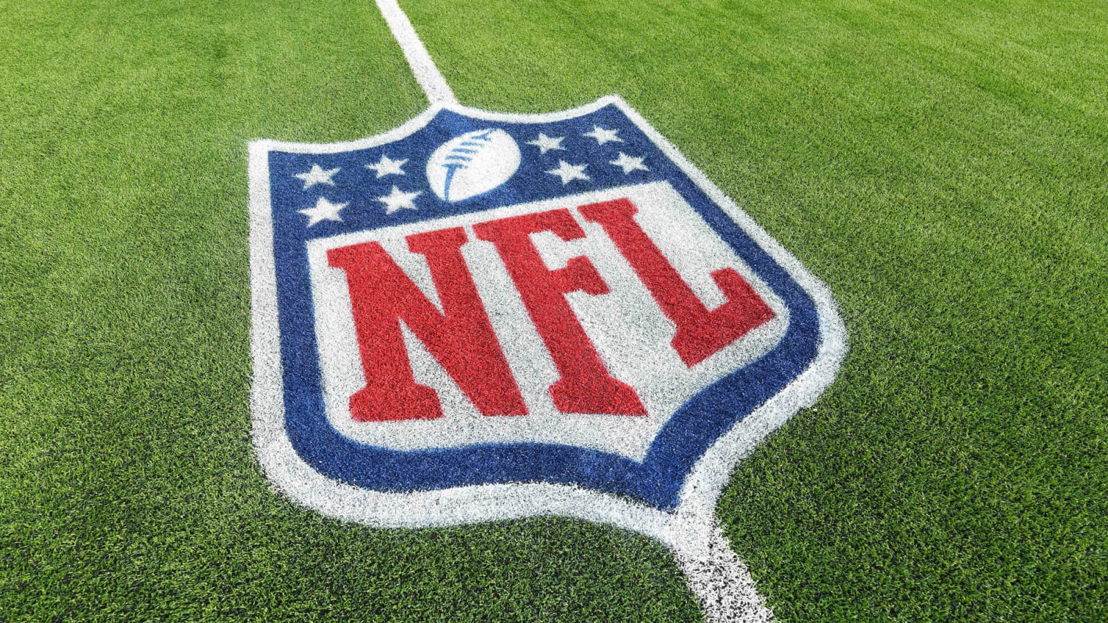 2024 NFL Schedule Release Preview