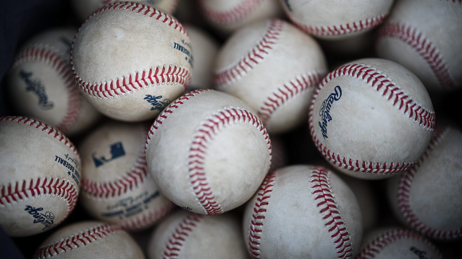 HS baseball team loses title game while prematurely celebrating strikeout