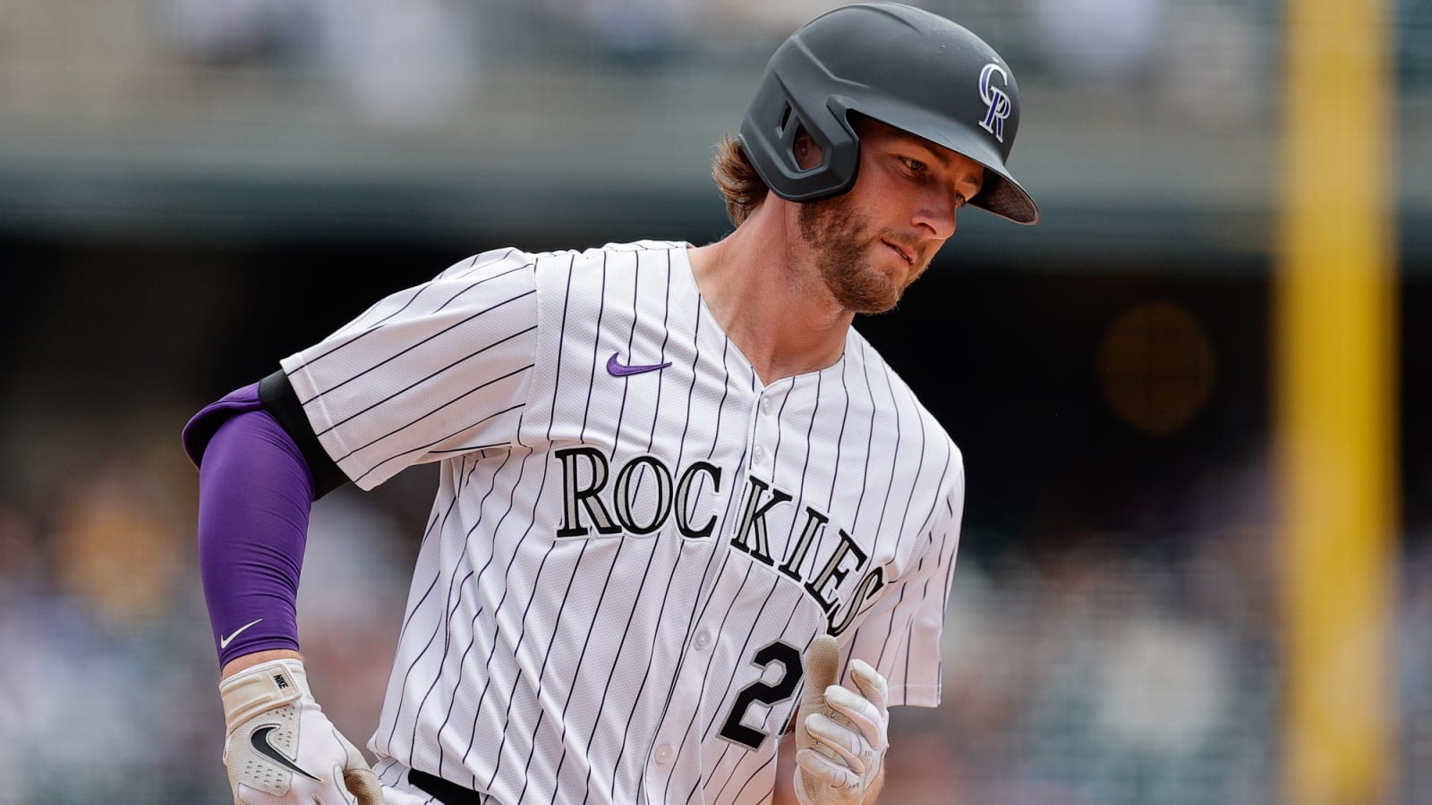 MLB trends: Looking for a hit? Take your pick