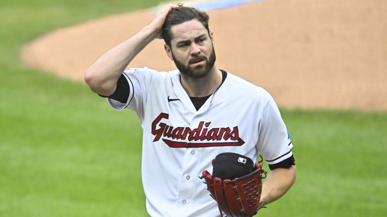  Lucas Giolito’s self-awareness is his first step toward Red Sox redemption arc