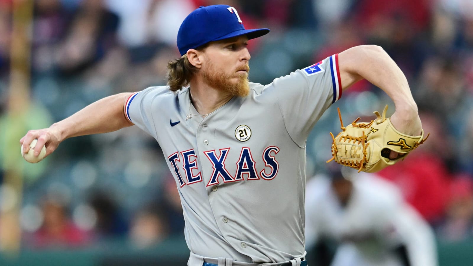 MLB best bets, strikeout props for Monday 9/25 Fading Angels is