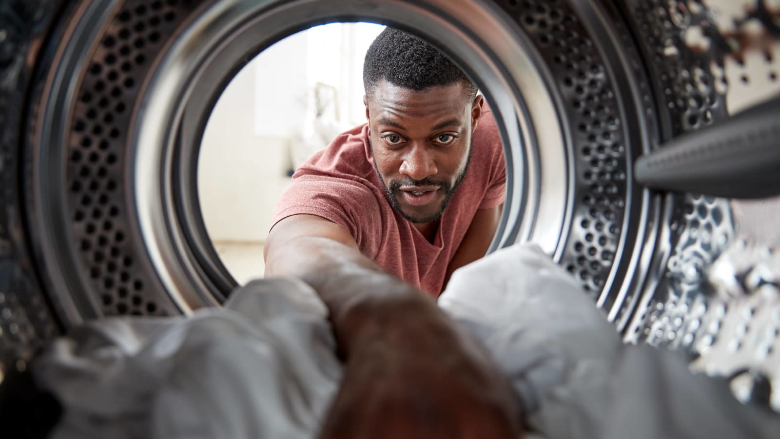 Load management: 20 hacks that make doing laundry easier