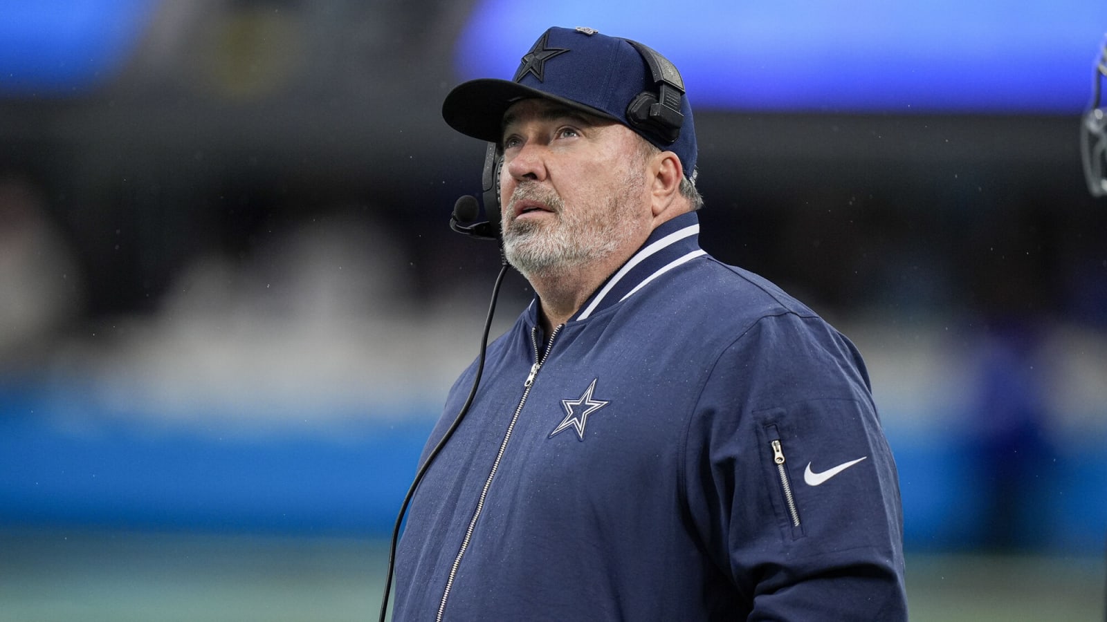 This remains an inexplicable stat for Dallas