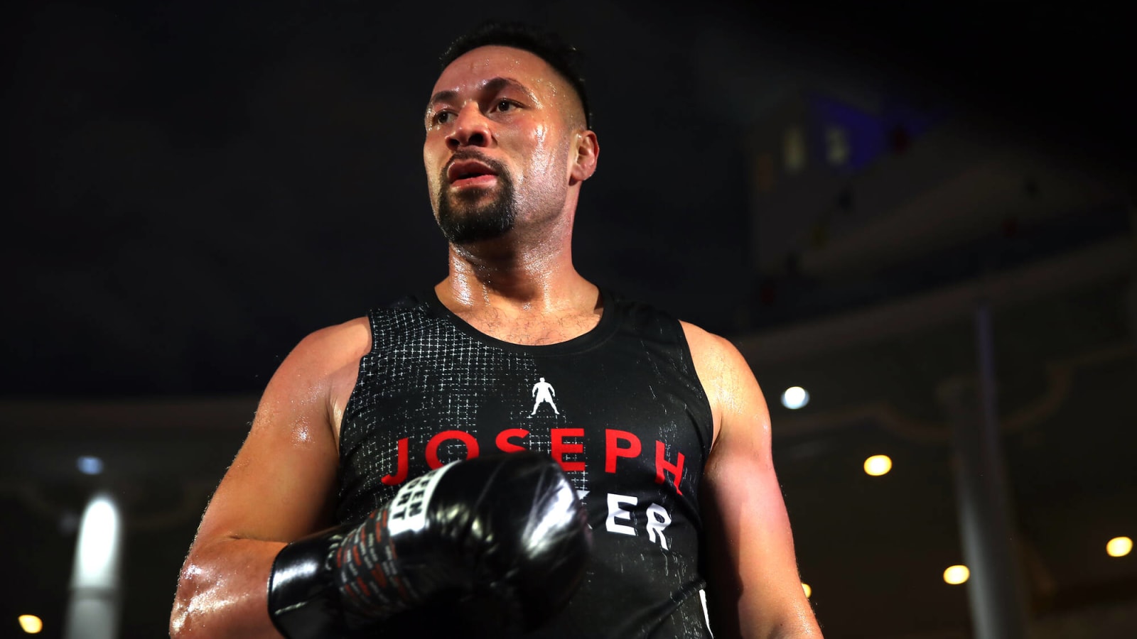 5 Most Memorable Joseph Parker Fights