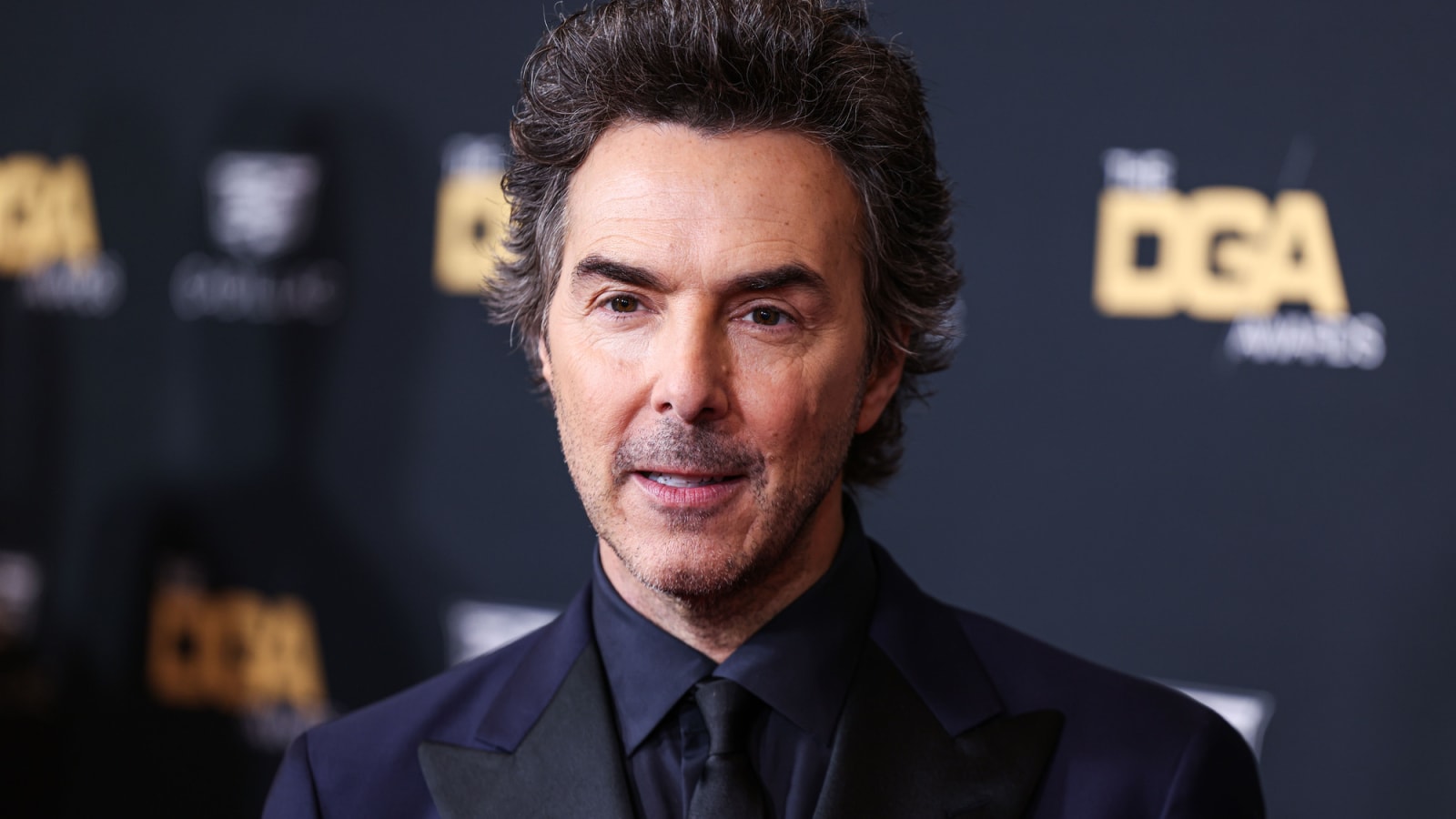More Deadpool? Shawn Levy on a Possible Return for ‘Deadpool 4’
