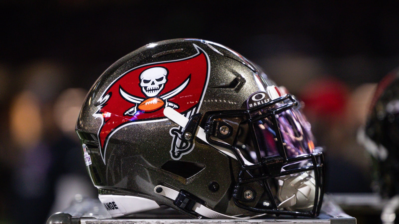 Legendary Buccaneers Games | Epic Moments in History