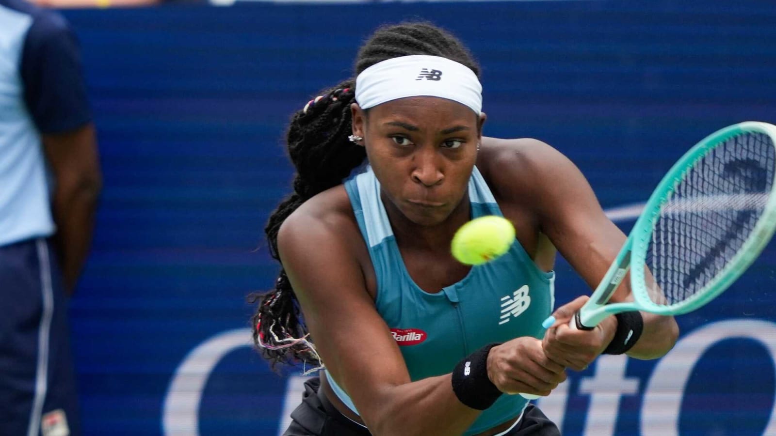 U.S. Open 2024 women’s singles draw preview and prediction Yardbarker