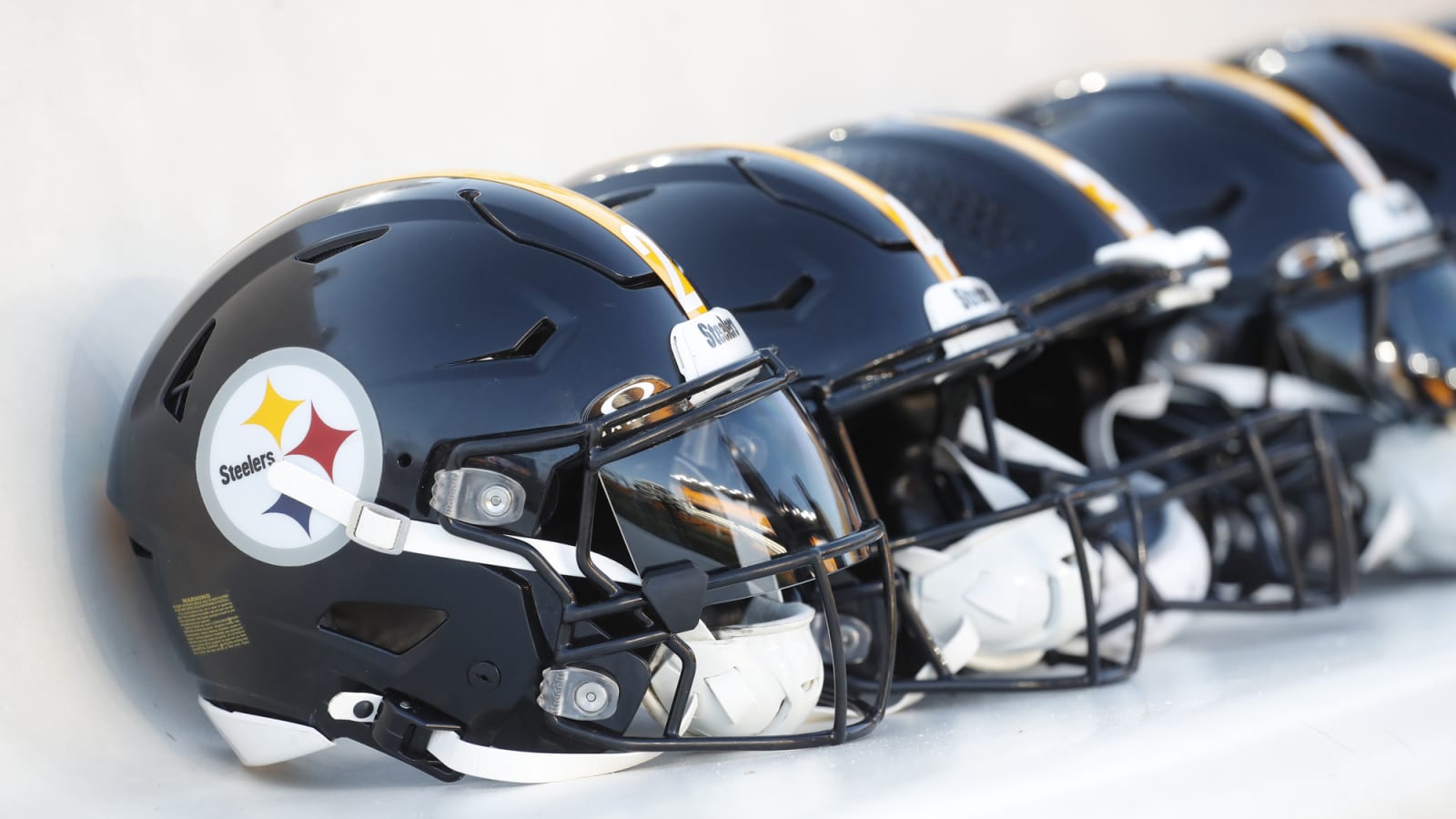 Steelers Hire Western Pa. Native as Inside Linebackers Coach