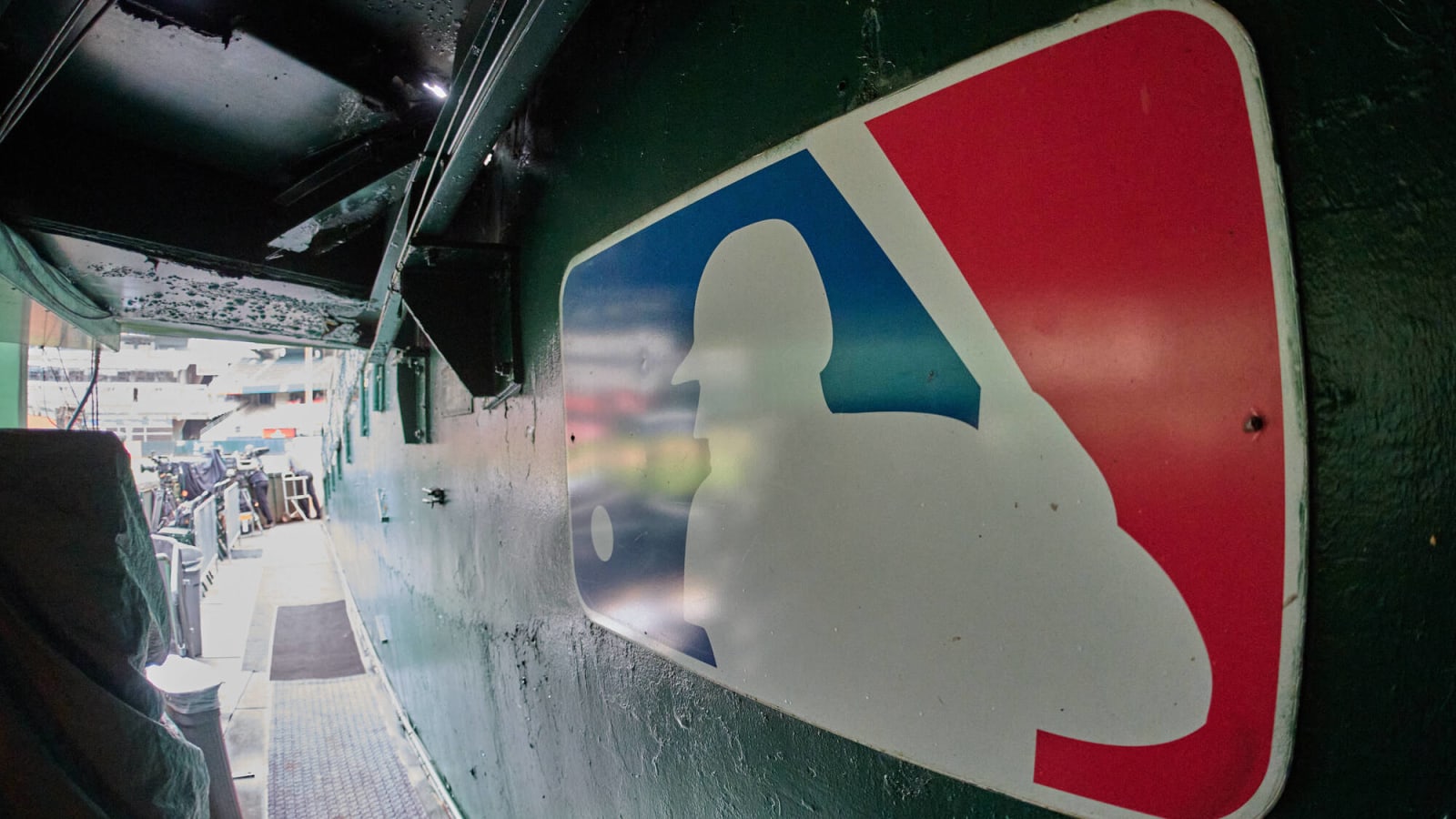 MLB Sets Date for 2025 Trade Deadline