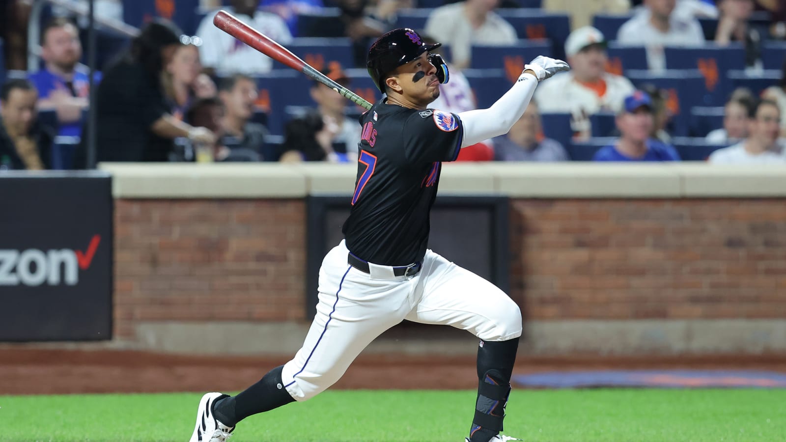 2024 Fantasy Baseball Waiver Wire Adds Mark Vientos, Masyn Winn