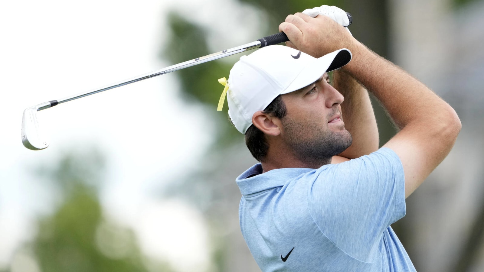 Golf best bets: Outright picks for the U.S. Open