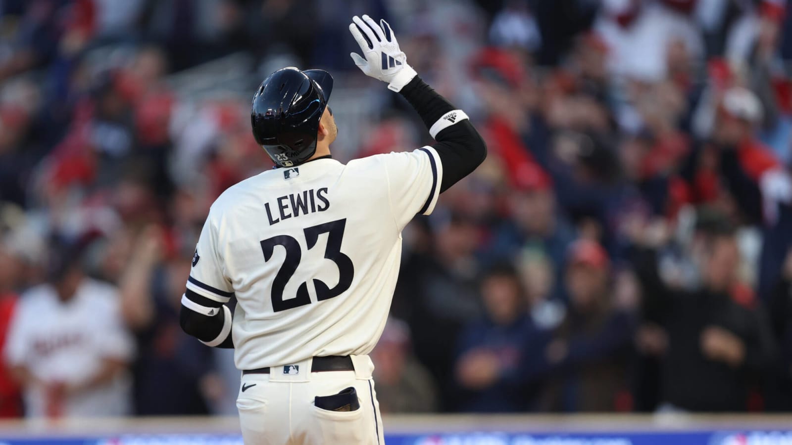 Royce Lewis’ AL MVP Odds and Previewing His Upcoming Season