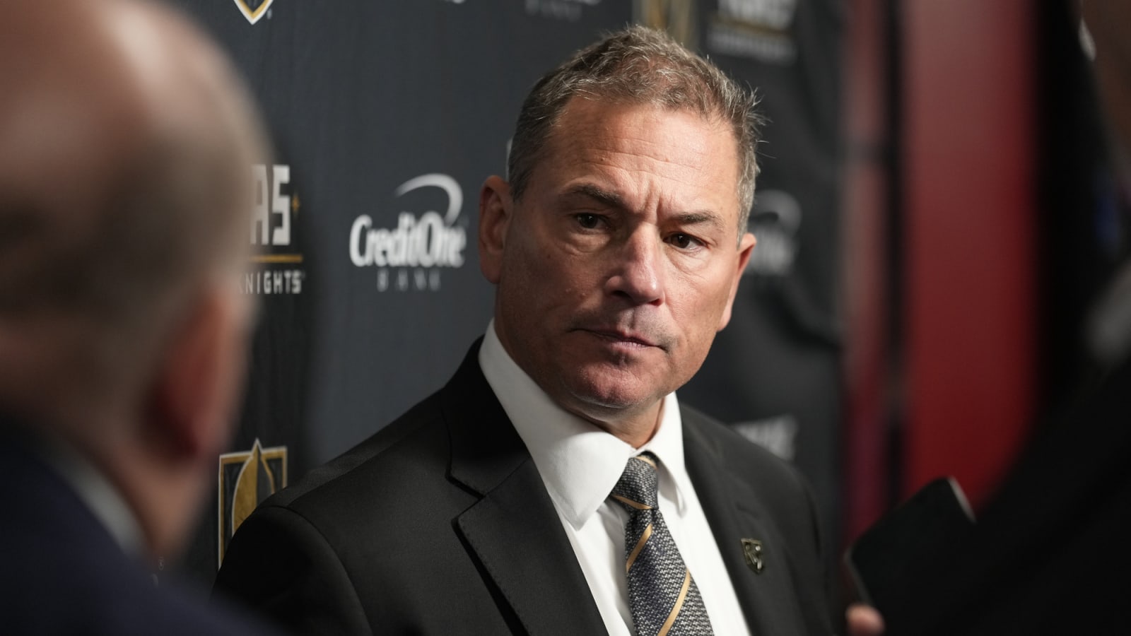 2025 Sports predictions for Las Vegas Yardbarker