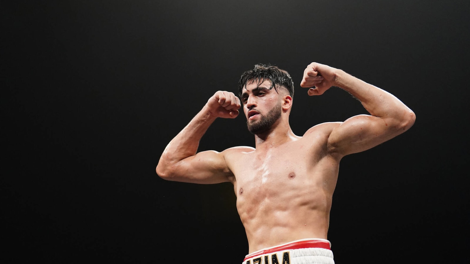 Bivol, Beterbiev, Azeez Rematch – Who Next For Buatsi?