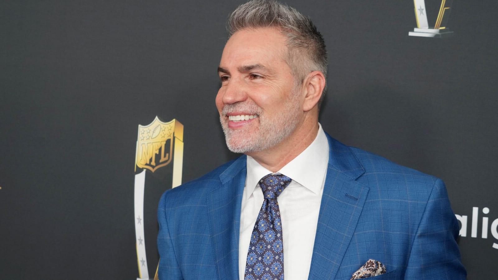 Kurt Warner has huge praise for surprising NFL Draft QB