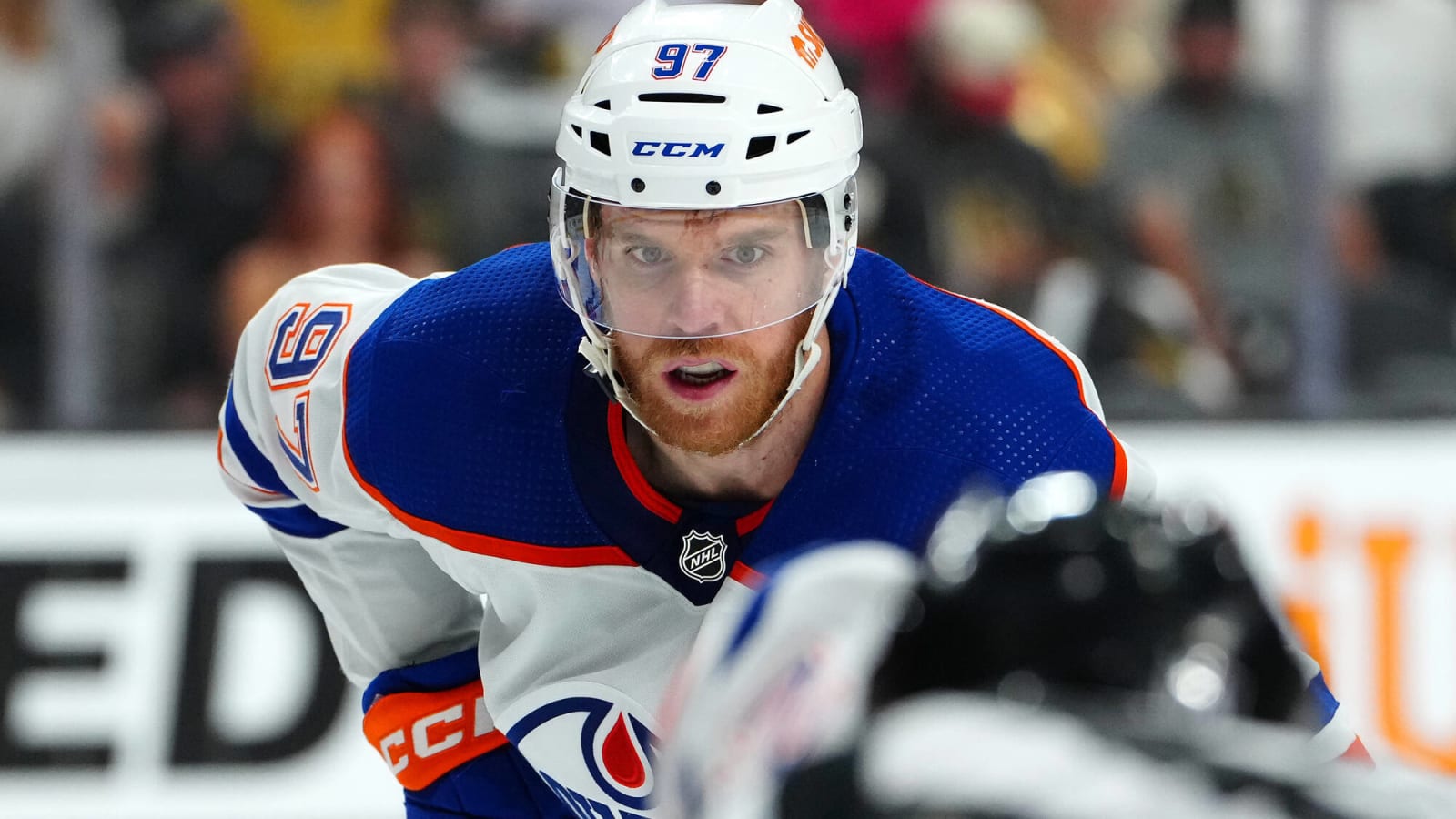 Oilers: 5 Things To Be Excited About for 2023-24