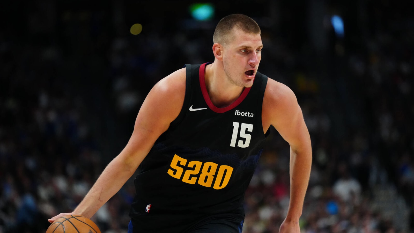 Denver Nuggets: Nikola Jokic Has an Entire Country Waiting for Important Decision Amid NBA Offseason