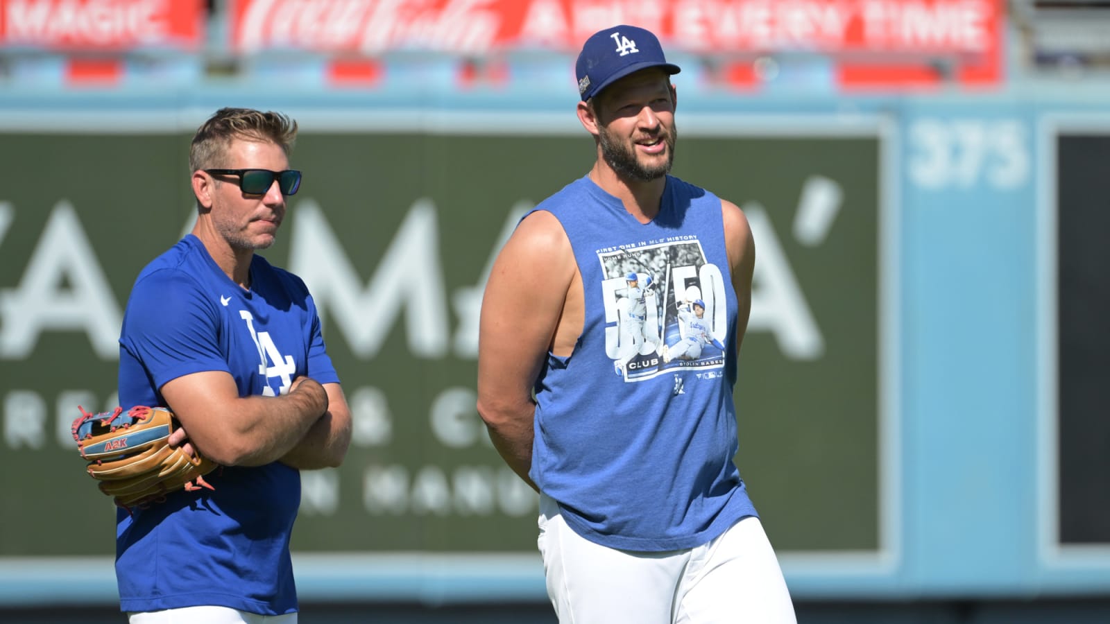 Marlins Hire Clayton McCullough As Manager