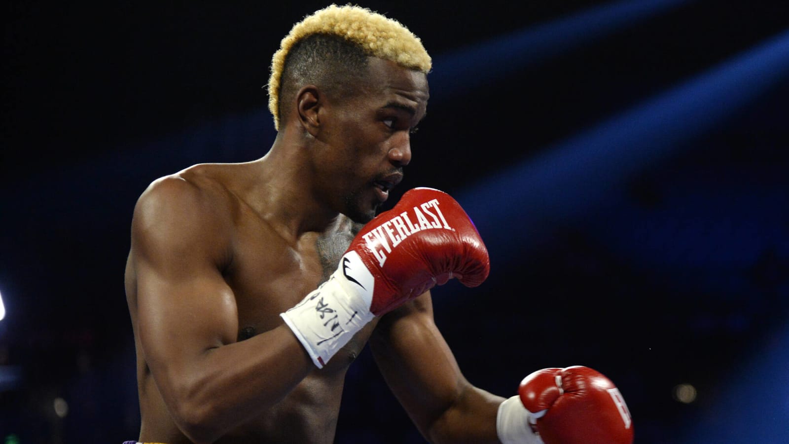 Subriel Matías Defends His World Title Against Liam Paro in Puerto Rico – Press Conference Highlights