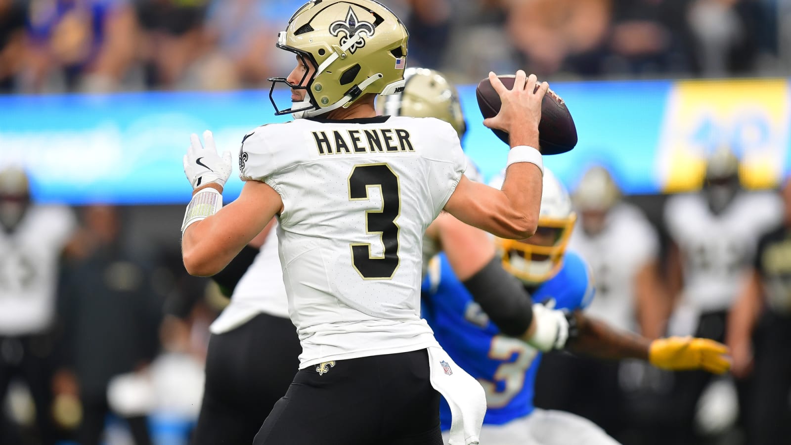 How to watch saints games out of market new arrivals