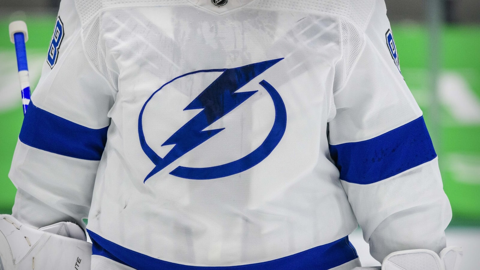 Predators and Lightning Forced to Cancel Game Due to Safety Risks