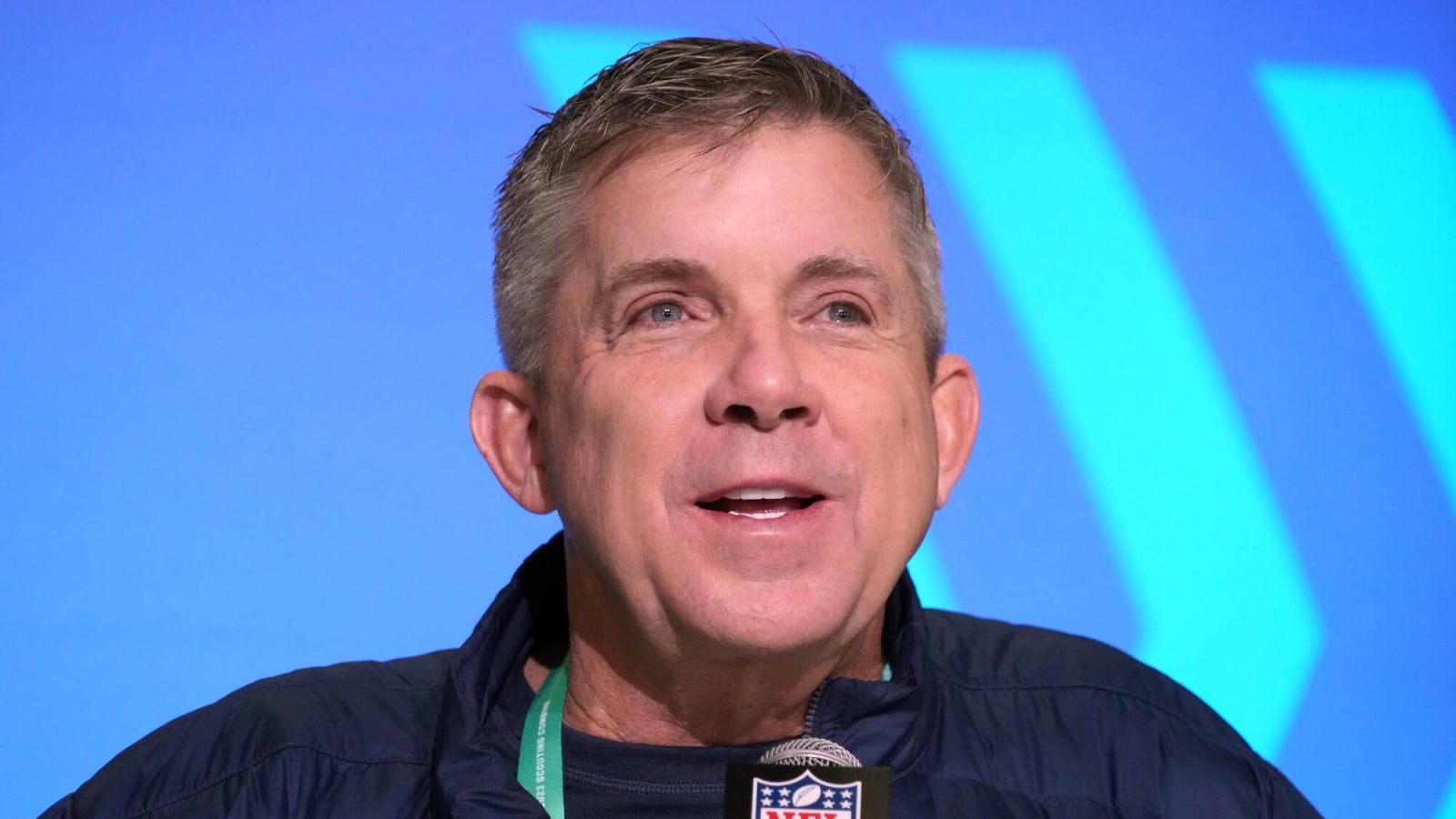 Former NFL star rips Broncos head coach Sean Payton