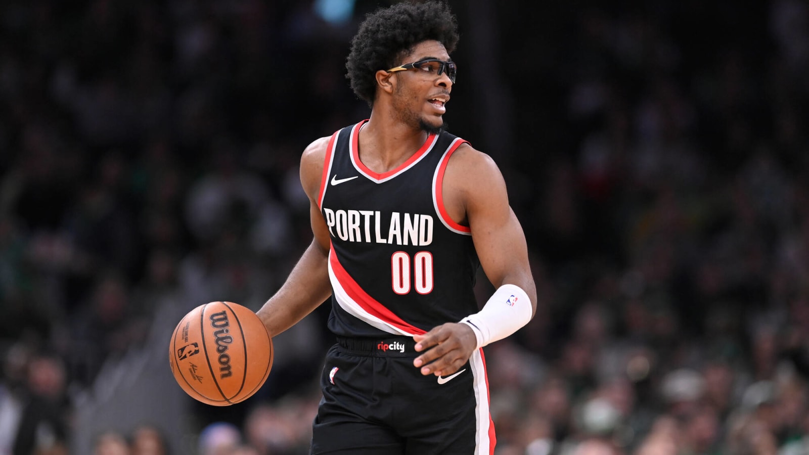 How to watch the Portland Trail Blazers live in 2024