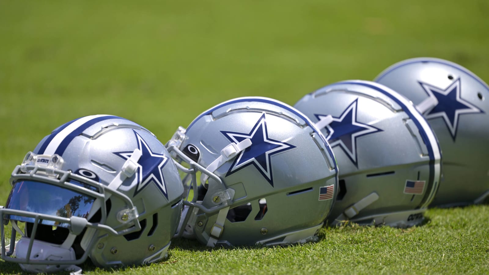 Cowboys Potential Compensatory Picks For 2025