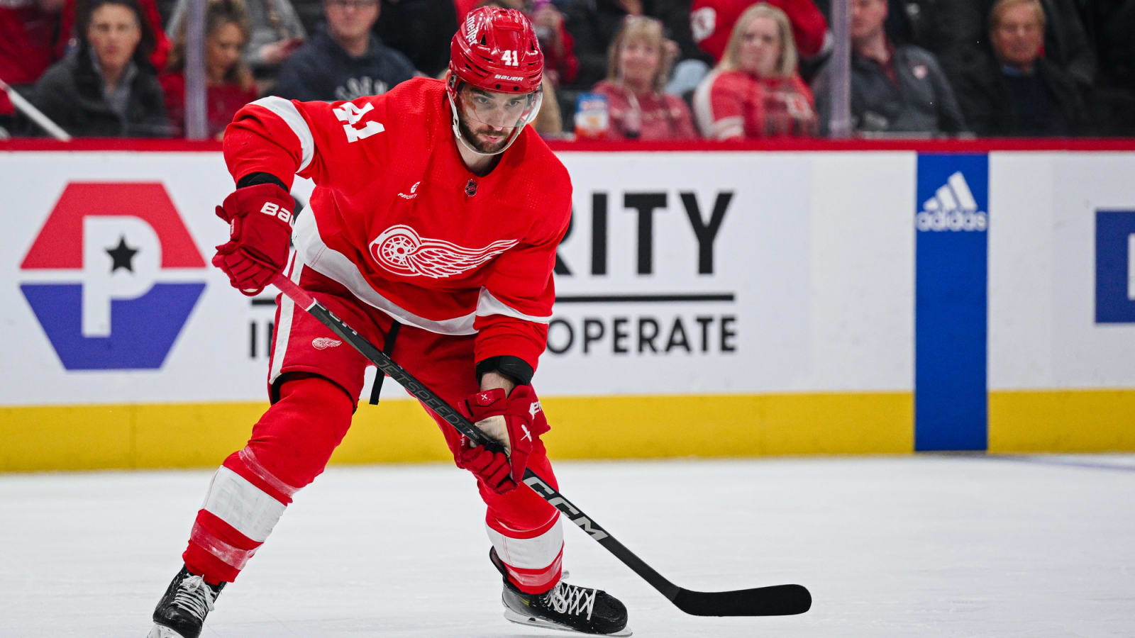Hurricanes Replace Blue Line Losses: Sign Walker, Gostisbehere