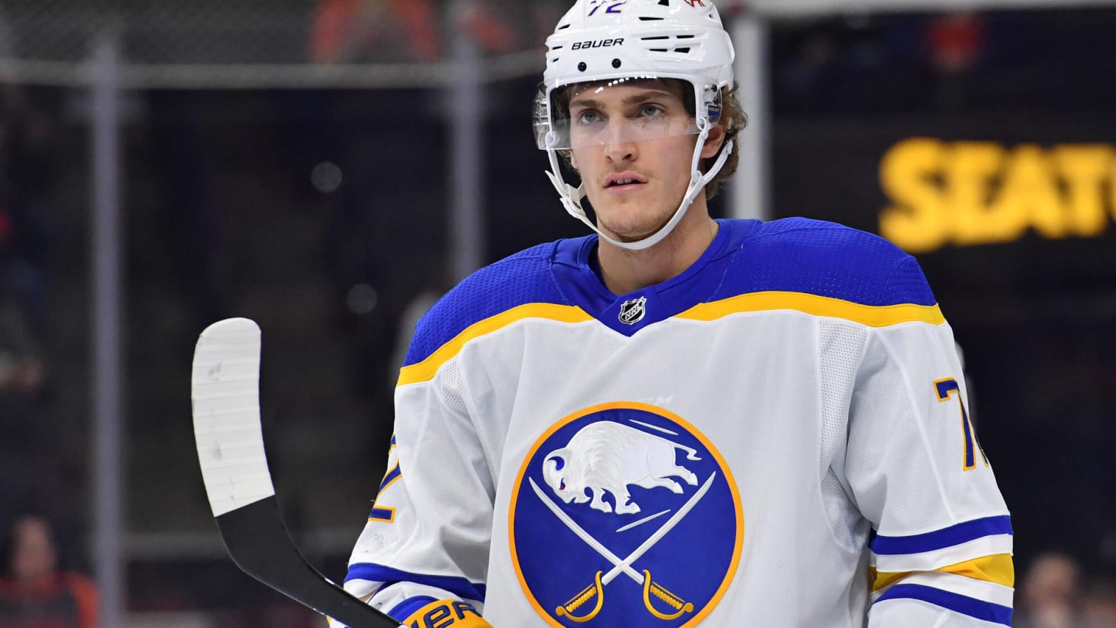 NHL Tuesday props: Hockey is the main event tonight