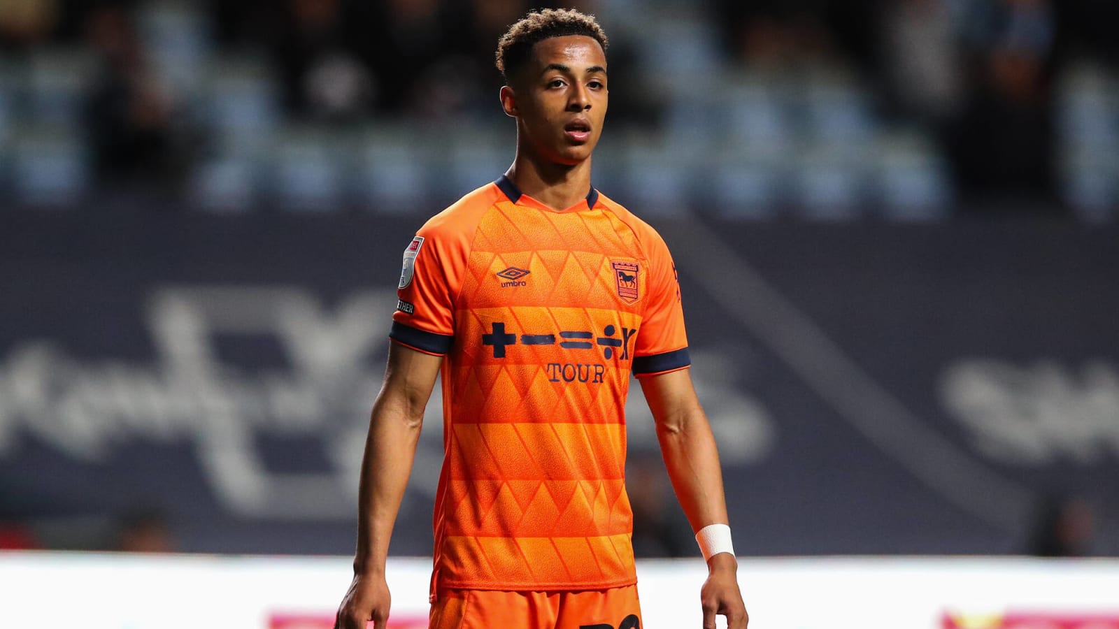 Chelsea Youngster in High Demand Following Successful Loan