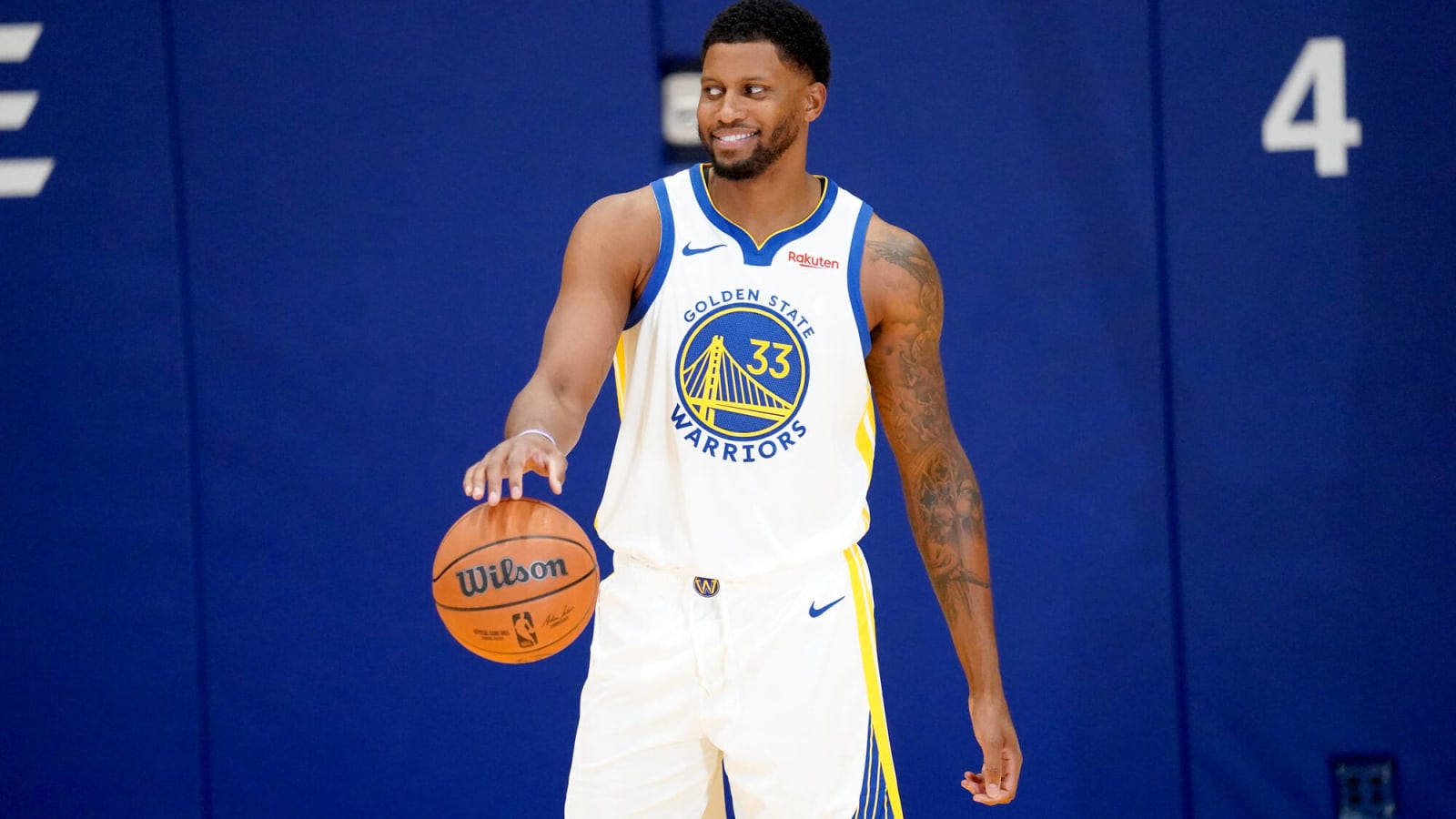 Rudy gay usa jersey hotsell