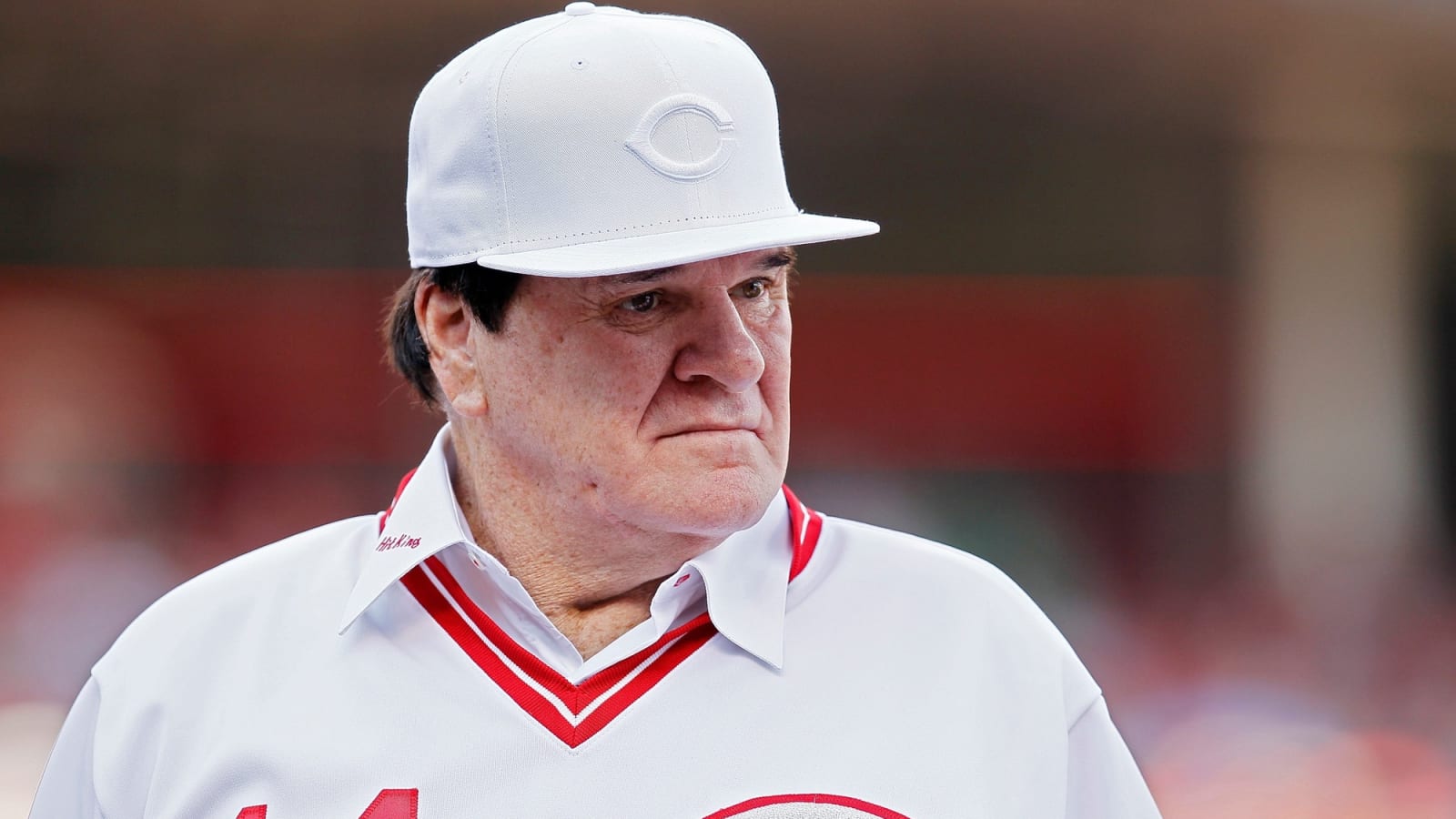 Pete Rose, MLB All-Time Hits Leader, Dead at 83
