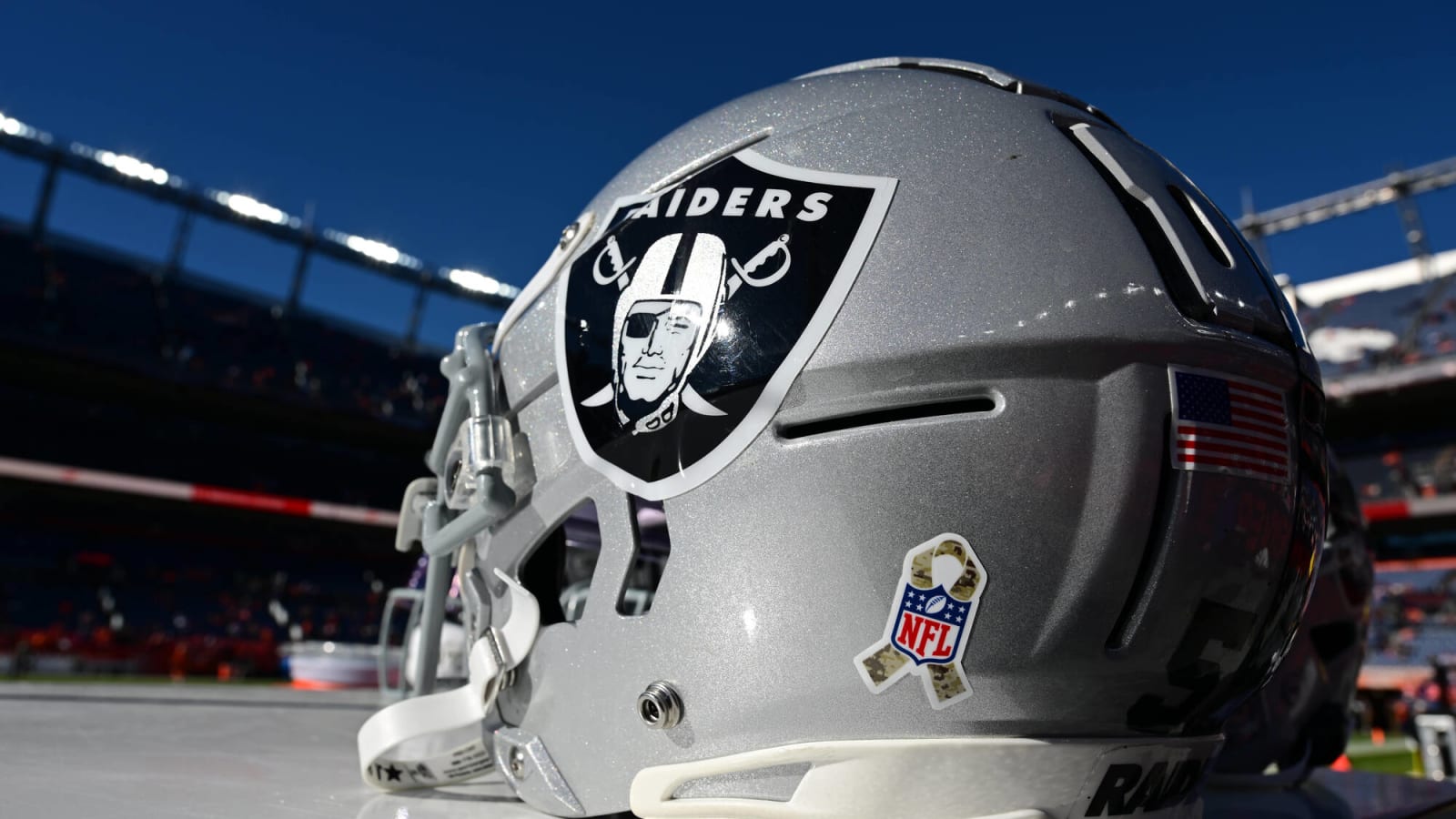 Raiders Opinion: Favorable Schedule Should Benefit Team