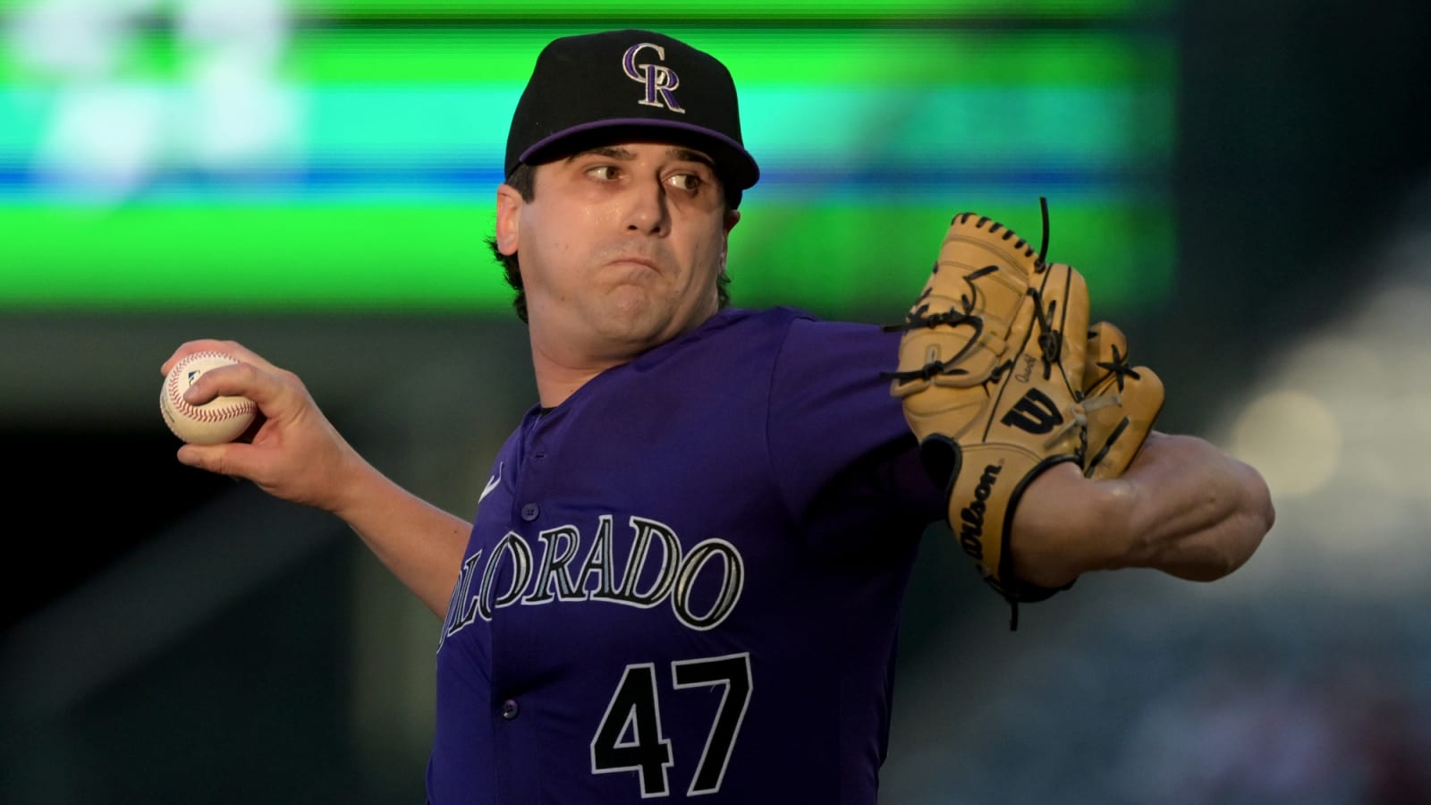 MLB strikeout props 9/27: Dodger bats to silence Cal