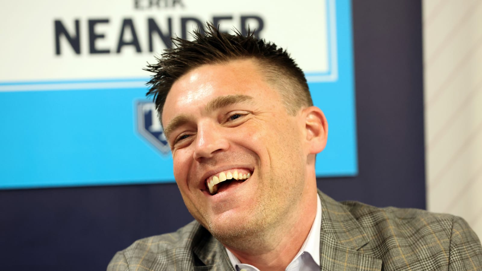 Teams Must Learn to Never Trade With the Rays